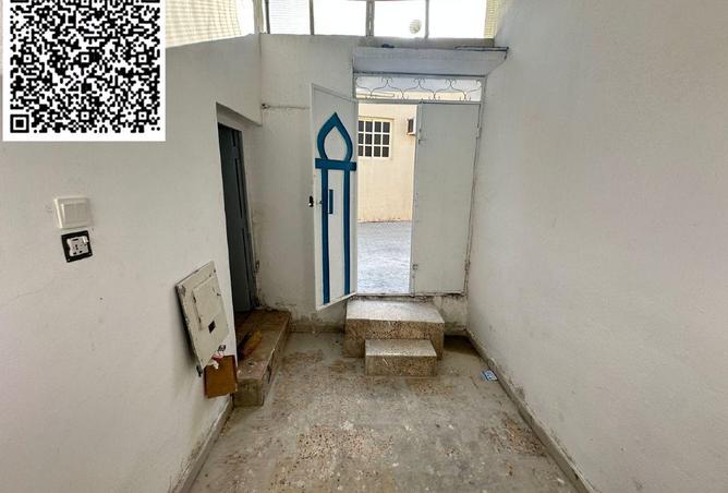 100848848 - صورة العقار 3