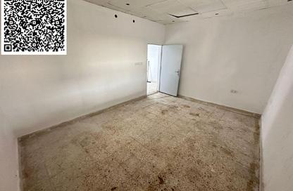 شقة - 2 غرف نوم - 2 حمامات للايجار في أورينت تاور 1 - أورينت تاور - البستان - عجمان