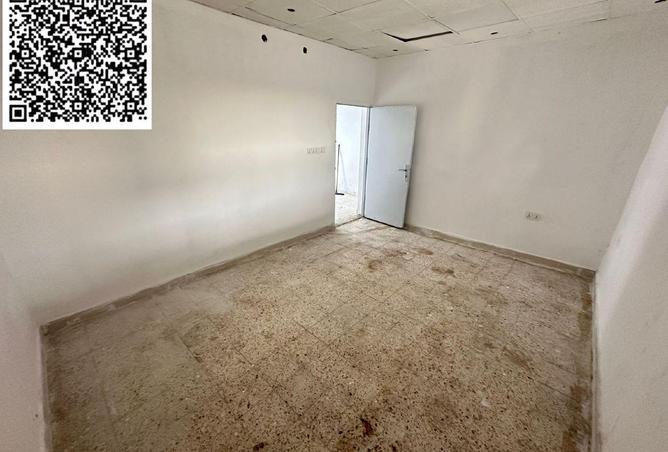100848848 - الصورة الرئيسية للعقار