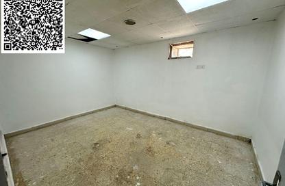 شقة - 2 غرف نوم - 2 حمامات للايجار في أورينت تاور 1 - أورينت تاور - البستان - عجمان شقة - 2 غرف نوم - 2 حمامات للايجار في أورينت تاور 1 - أورينت تاور - البستان - عجمان