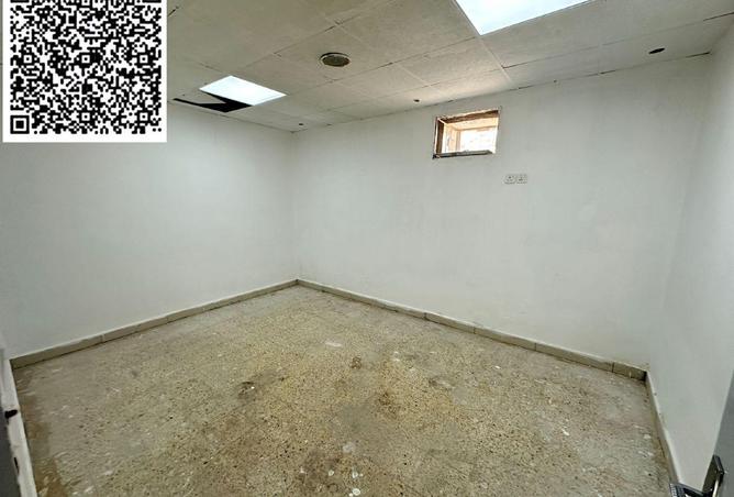 100848848 - صورة العقار 2