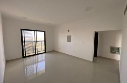 Apartment - 1 Bedroom - 2 Bathrooms for rent in Al Jurf Industrial 2 - Al Jurf Industrial - Ajman Apartment - 1 Bedroom - 2 Bathrooms for rent in Al Jurf Industrial 2 - Al Jurf Industrial - Ajman
