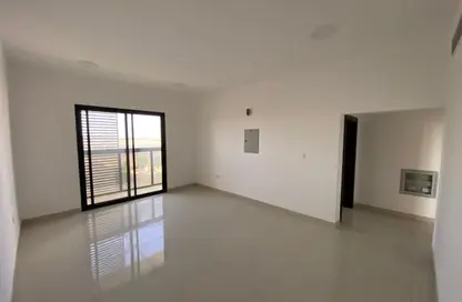 Apartment - 1 Bedroom - 2 Bathrooms for rent in Al Jurf Industrial 2 - Al Jurf Industrial - Ajman