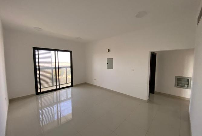 132499546 - Property Main Image