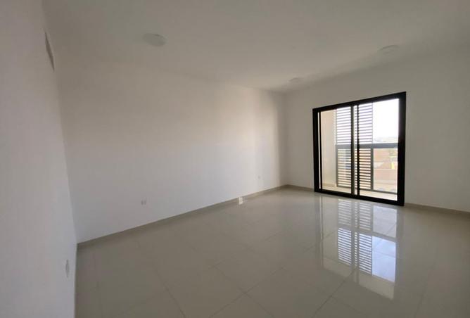 132499546 - Property Image 3