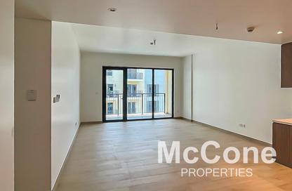 Apartment - 1 - 1 for rent in La Cote Building 2 - La Cote - Port de La Mer - La Mer - Jumeirah - Dubai Apartment - 1 - 1 for rent in La Cote Building 2 - La Cote - Port de La Mer - La Mer - Jumeirah - Dubai