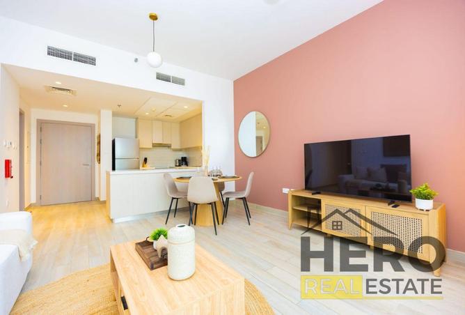 101719698 - Property Image 3