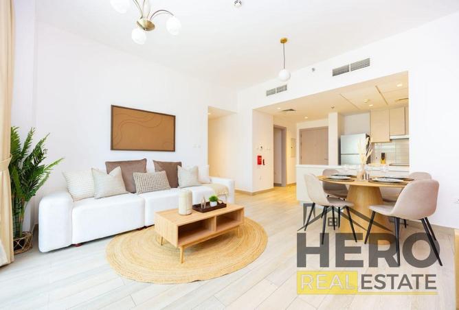 101719698 - Property Image 2