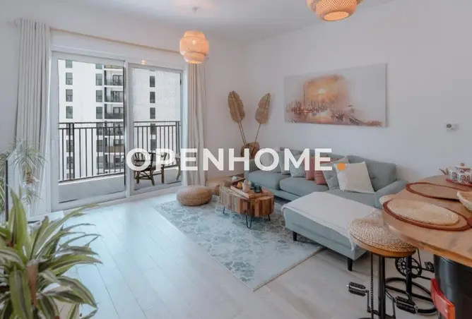 Sale in Waters Edge: Breathable View | Great Amenities | Grateful Unit ...