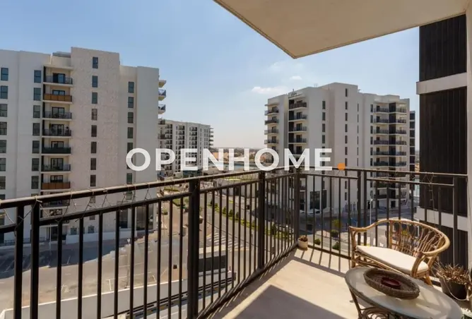 Sale in Waters Edge: Breathable View | Great Amenities | Grateful Unit ...