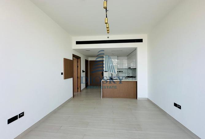97823773 - Property Main Image