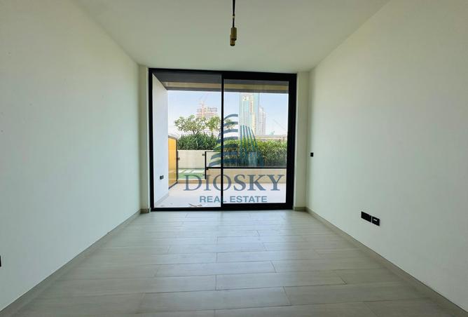 97823773 - Property Image 2