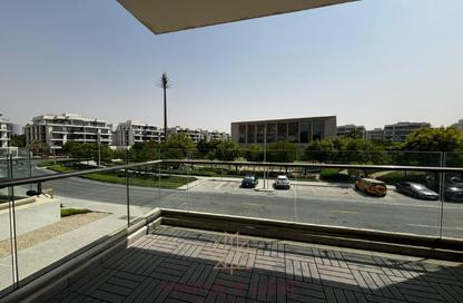 شقة - 2 - 3 للايجار في The Polo ريزيدنس A1 - بولو ريزيدنس - ميدان افينيو - ميدان - دبي شقة - 2 - 3 للايجار في The Polo ريزيدنس A1 - بولو ريزيدنس - ميدان افينيو - ميدان - دبي