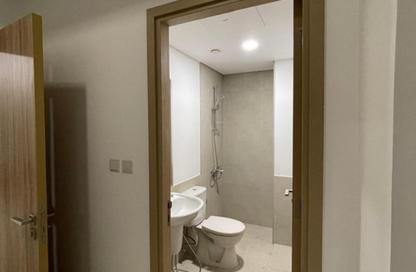 Townhouse - 3 Bedrooms - 4 Bathrooms for rent in Amaranta 3 - Amaranta - Villanova - Dubai Land - Dubai