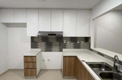 Townhouse - 3 Bedrooms - 4 Bathrooms for rent in Amaranta 3 - Amaranta - Villanova - Dubai Land - Dubai Townhouse - 3 Bedrooms - 4 Bathrooms for rent in Amaranta 3 - Amaranta - Villanova - Dubai Land - Dubai