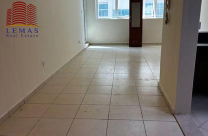 Apartment - 2 Bedrooms - 3 Bathrooms for rent in Ajman One Towers - Al Sawan - Ajman