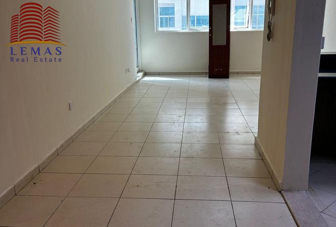 132980649 - Property Image 3