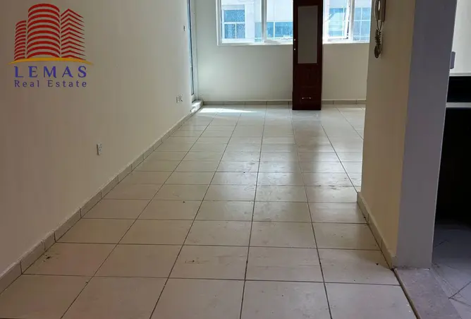 132980649 - Property Image 3