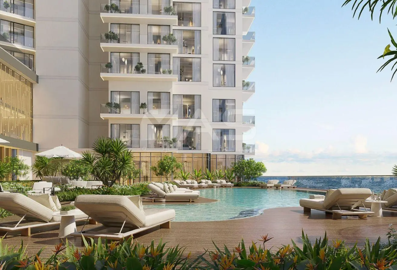 150922707 - Property Main Image