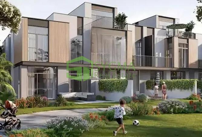 55343244 - Property Image 3