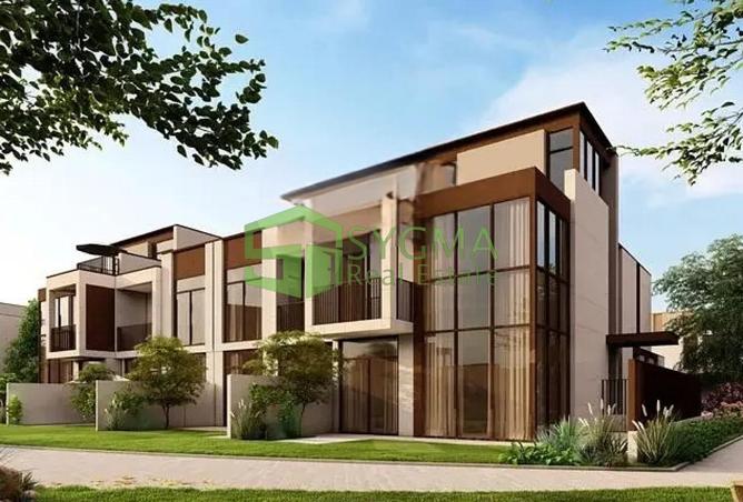 55343244 - Property Main Image