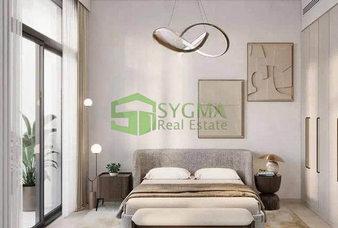 55343244 - Property Image 2