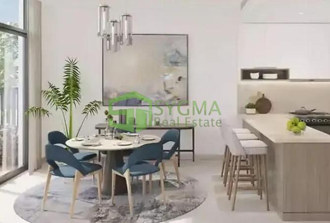 55343244 - Property Main Image