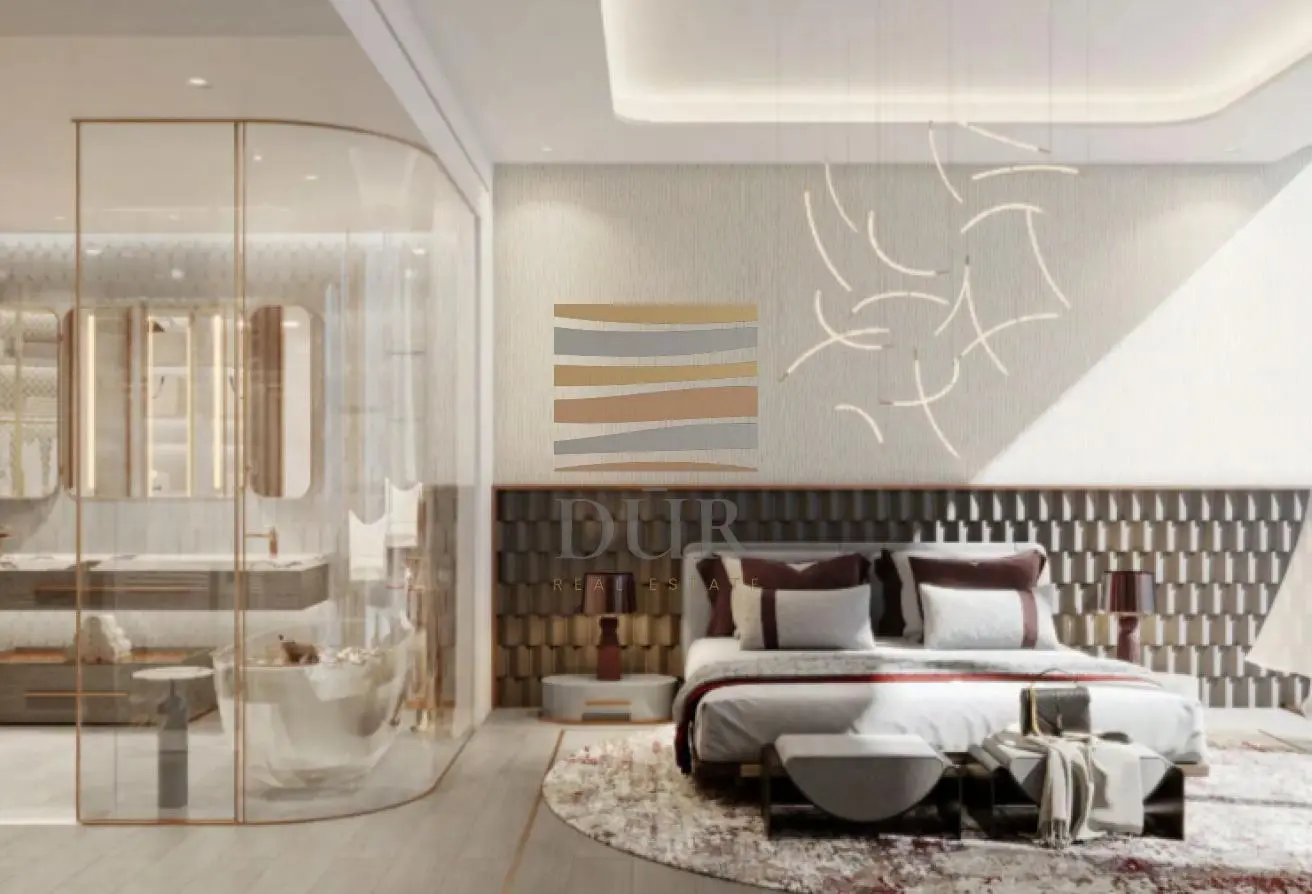 113267959 - Property Main Image
