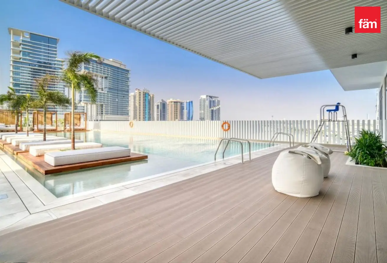 161404854 - Property Main Image