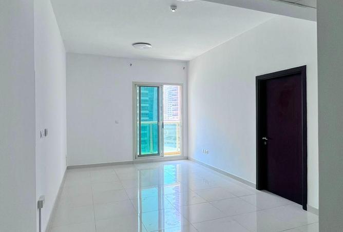 112294993 - Property Main Image