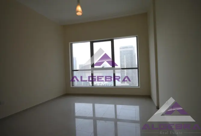 115908524 - Property Image 2