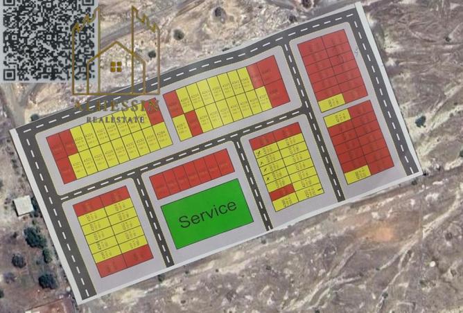 70671133 - Property Image 2