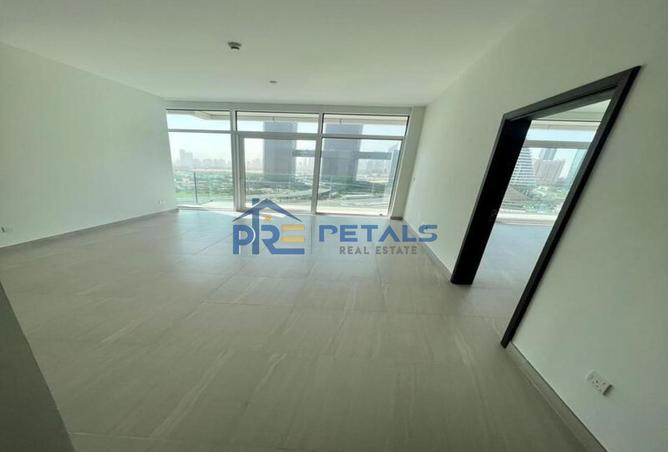 79822830 - صورة العقار 2