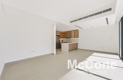 Villa - 3 - 3 for rent in Lillia - The Valley - Dubai Villa - 3 - 3 for rent in Lillia - The Valley - Dubai