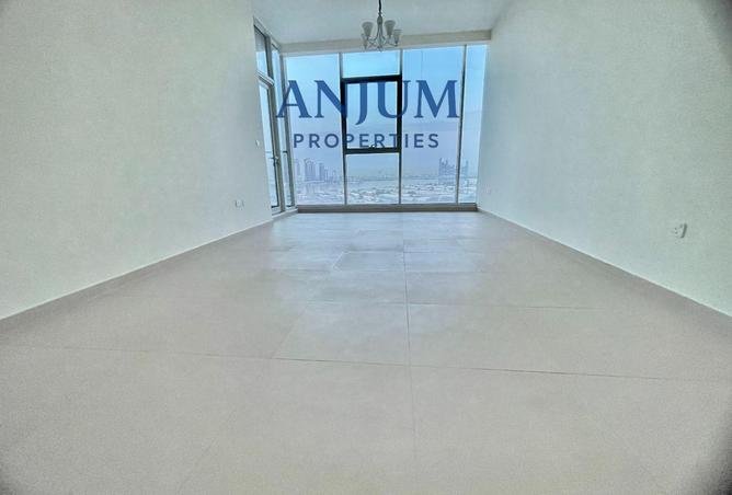 82393217 - صورة العقار 2