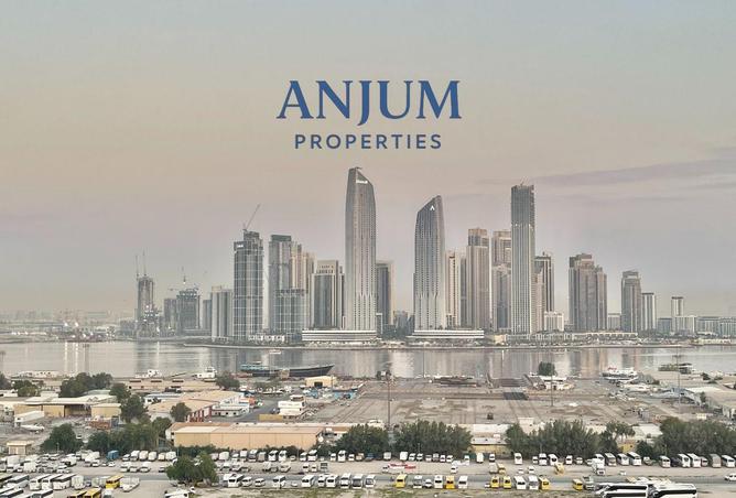 82393217 - الصورة الرئيسية للعقار