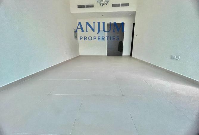 82393217 - صورة العقار 3