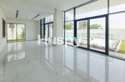 Villa - 4 Bedrooms - 5 Bathrooms for rent in Murooj Al Furjan East - Murooj Al Furjan - Al Furjan - Dubai Villa - 4 Bedrooms - 5 Bathrooms for rent in Murooj Al Furjan East - Murooj Al Furjan - Al Furjan - Dubai