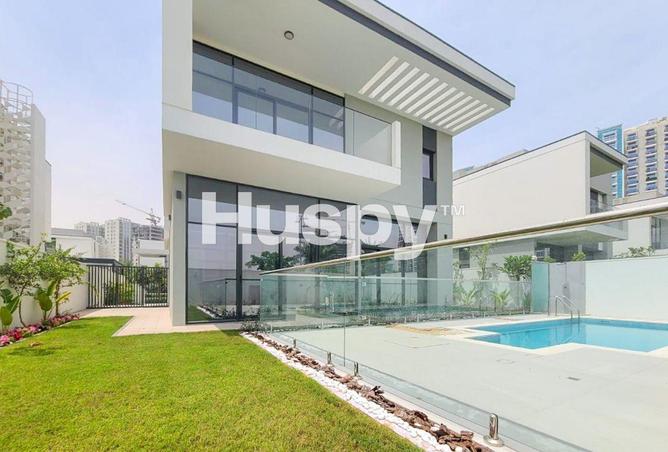 129756800 - Property Main Image