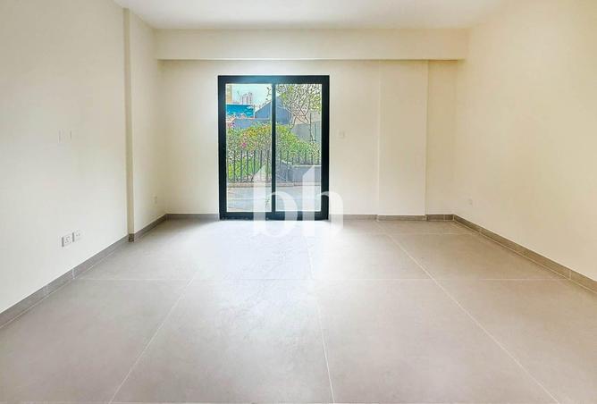 73841219 - صورة العقار 3