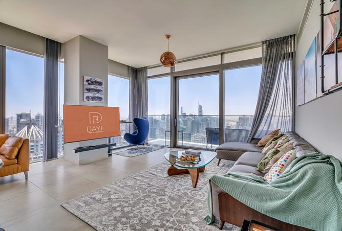 60910430 - Property Image 3