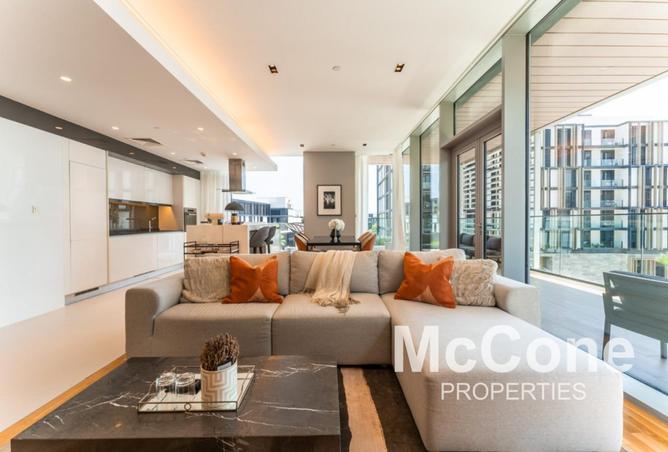 124719942 - Property Image 3
