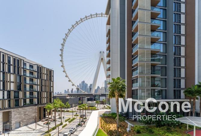 124719942 - Property Main Image