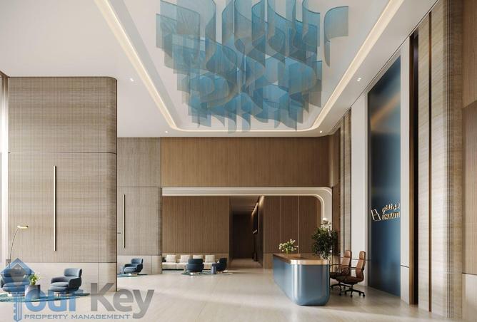 59740211 - صورة العقار 3