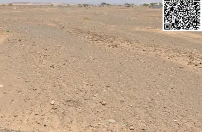 Land - Studio for sale in Masfoot 1 - Masfoot - Ajman