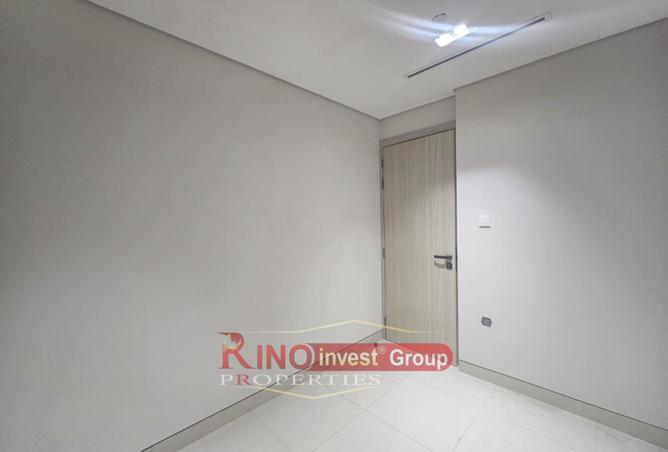 16064124 - Property Image 2