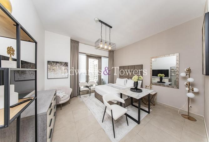 91372001 - Property Main Image