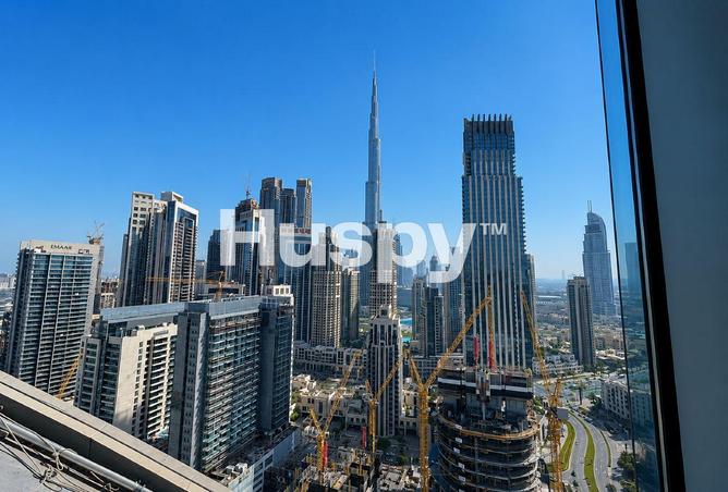 112299168 - Property Main Image