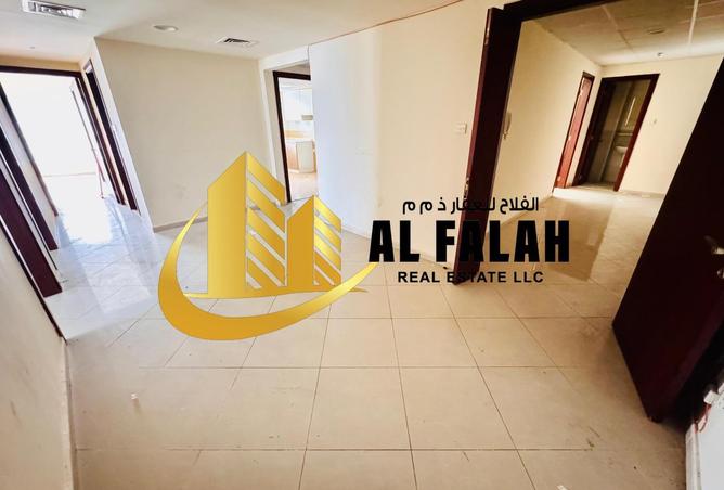 60148567 - صورة العقار 3