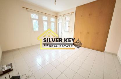 Villa - 4 Bedrooms - 5 Bathrooms for rent in Maysaloon - Al Sharq - Sharjah